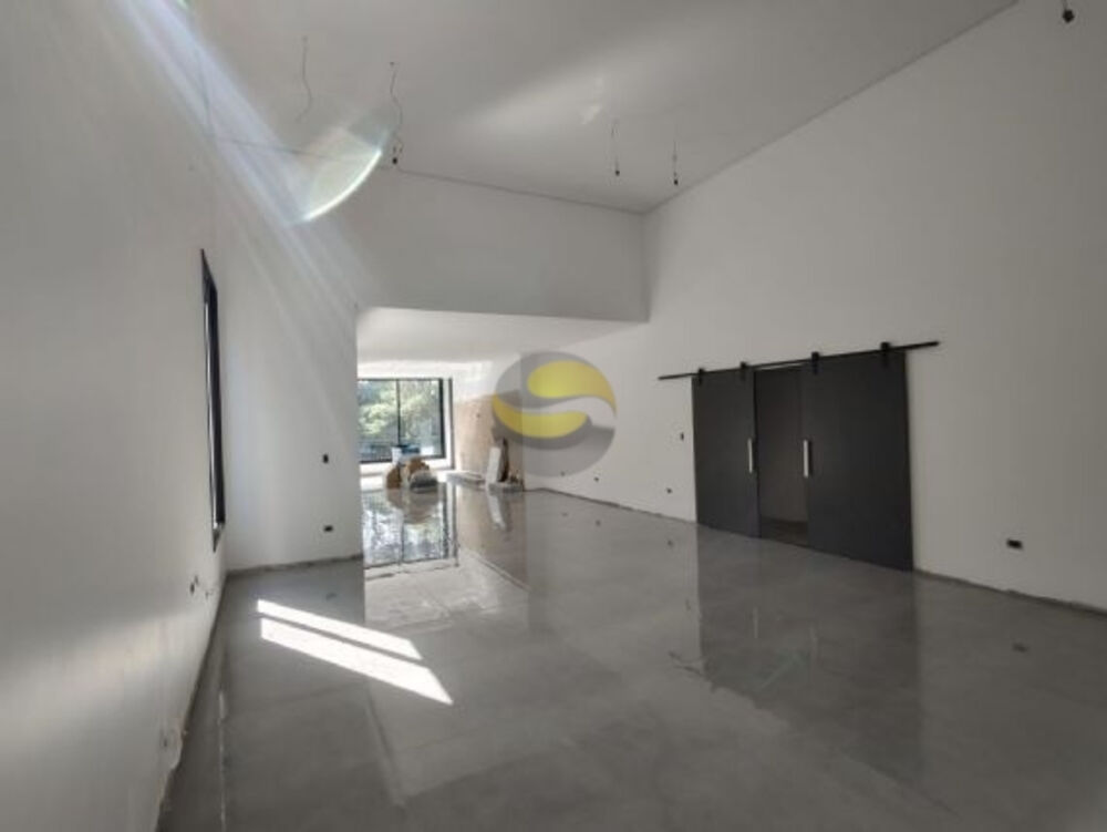 Casa de Condomínio, 5 quartos - Foto 5