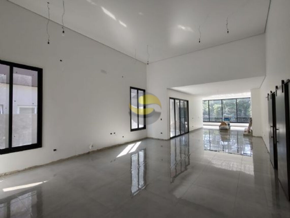 Casa de Condomínio, 5 quartos - Foto 1