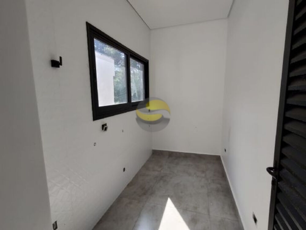 Casa de Condomínio, 5 quartos - Foto 2