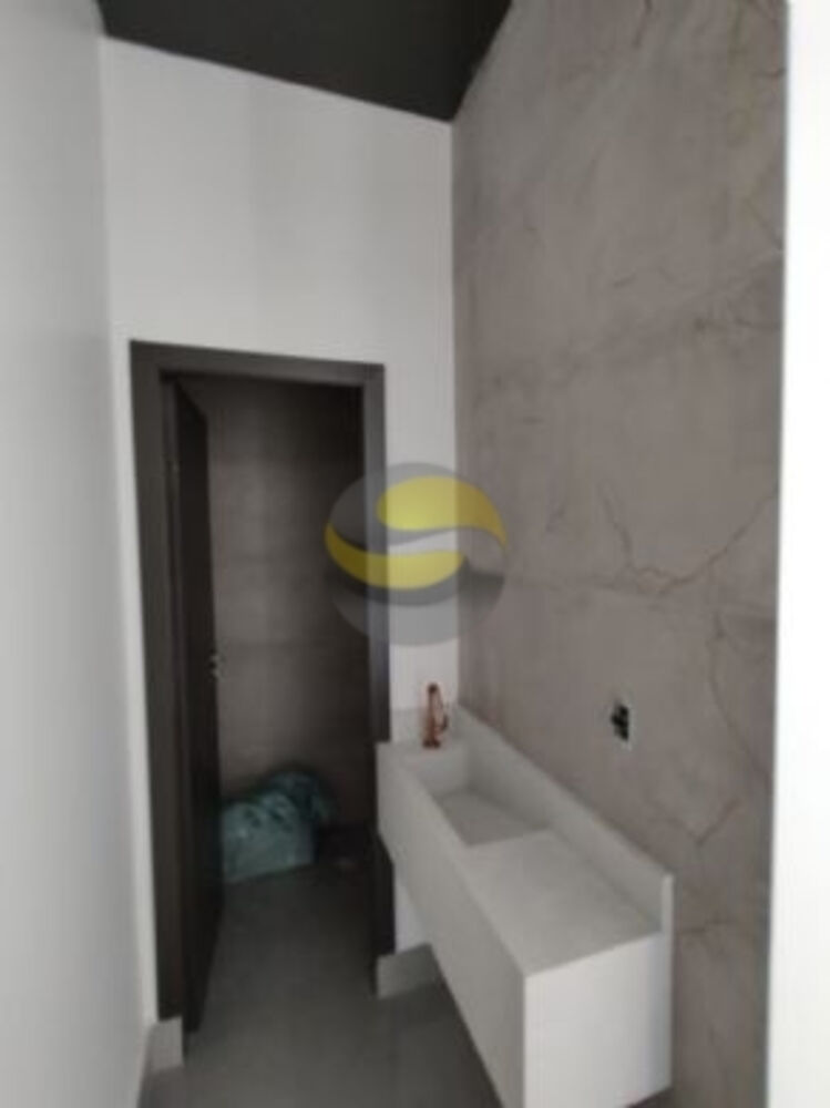 Casa de Condomínio, 5 quartos - Foto 7