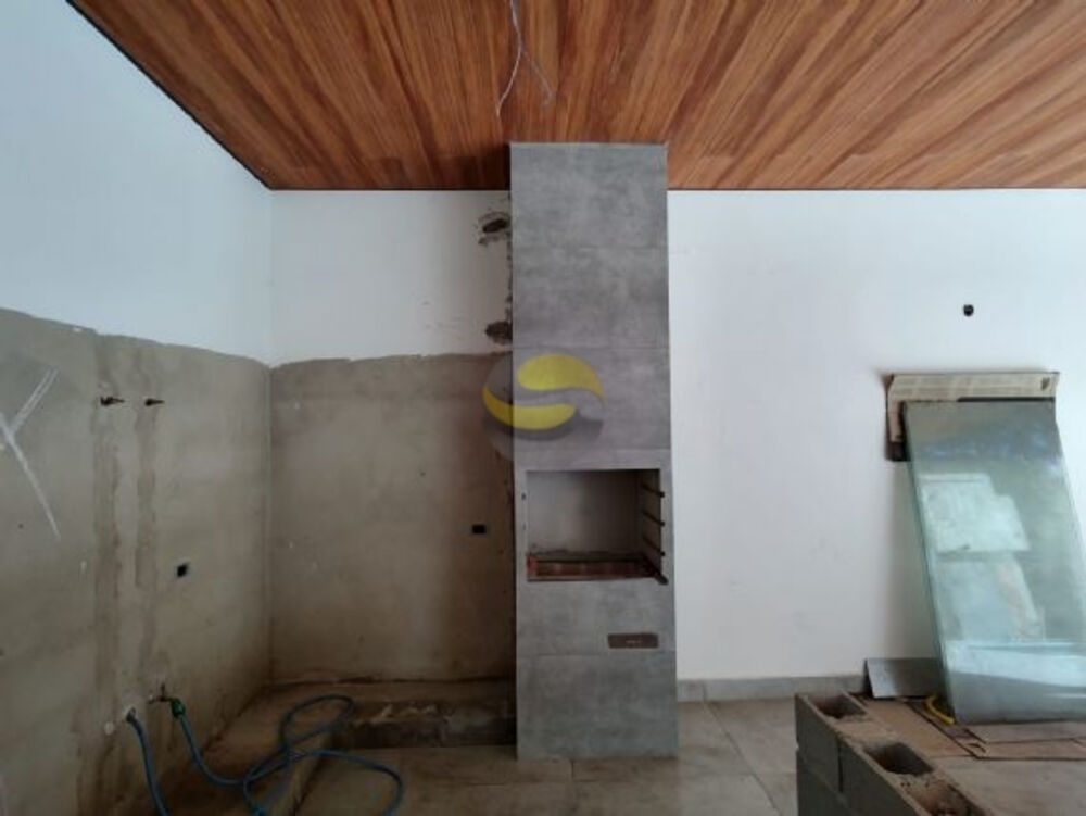 Casa de Condomínio, 5 quartos - Foto 6