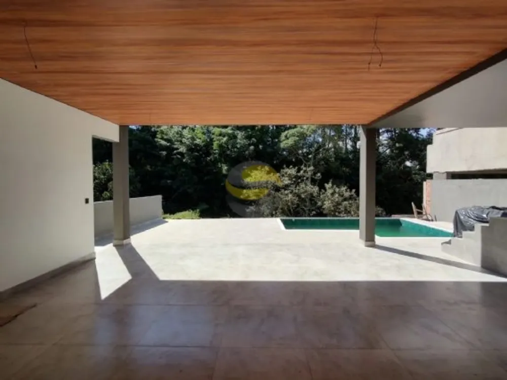 Casa de Condomínio, 5 quartos - Foto 2