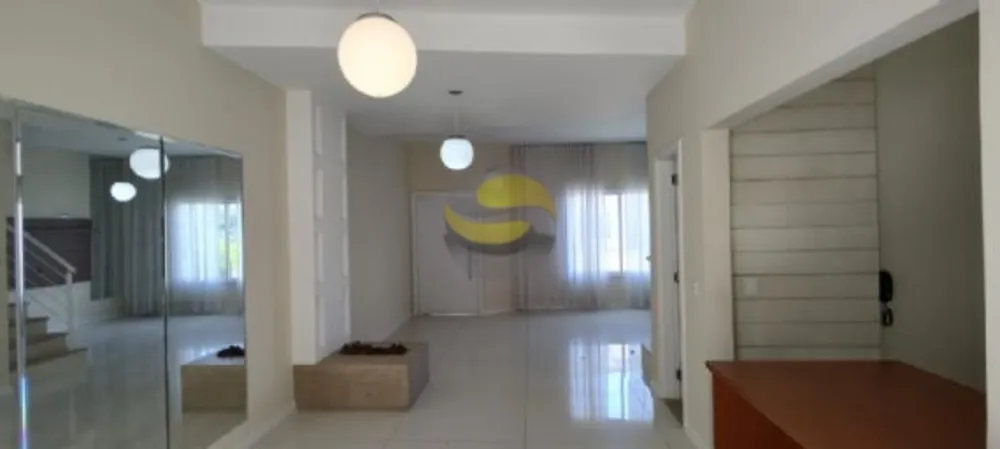 Casa de Condomínio, 3 quartos - Foto 17