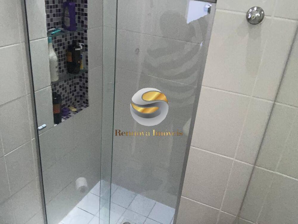 Casa de Condomínio, 3 quartos - Foto 15