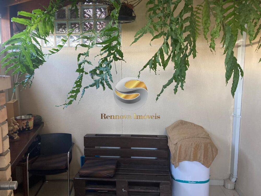 Casa de Condomínio, 3 quartos - Foto 9