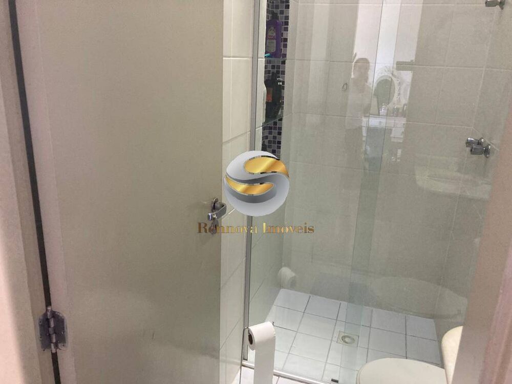 Casa de Condomínio, 3 quartos - Foto 14