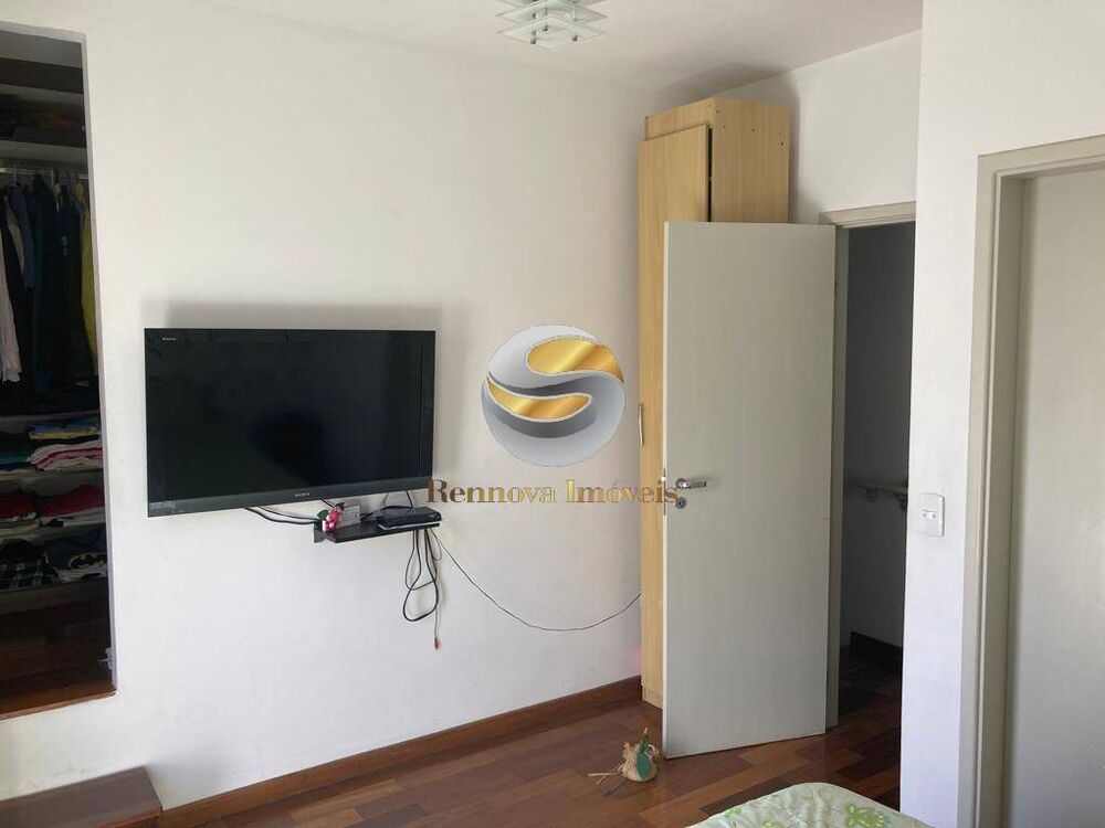 Casa de Condomínio, 3 quartos - Foto 13