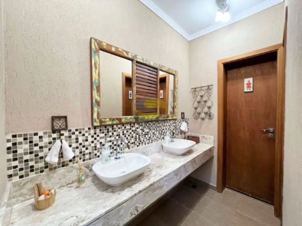 Casa de Condomínio, 5 quartos - Foto 7