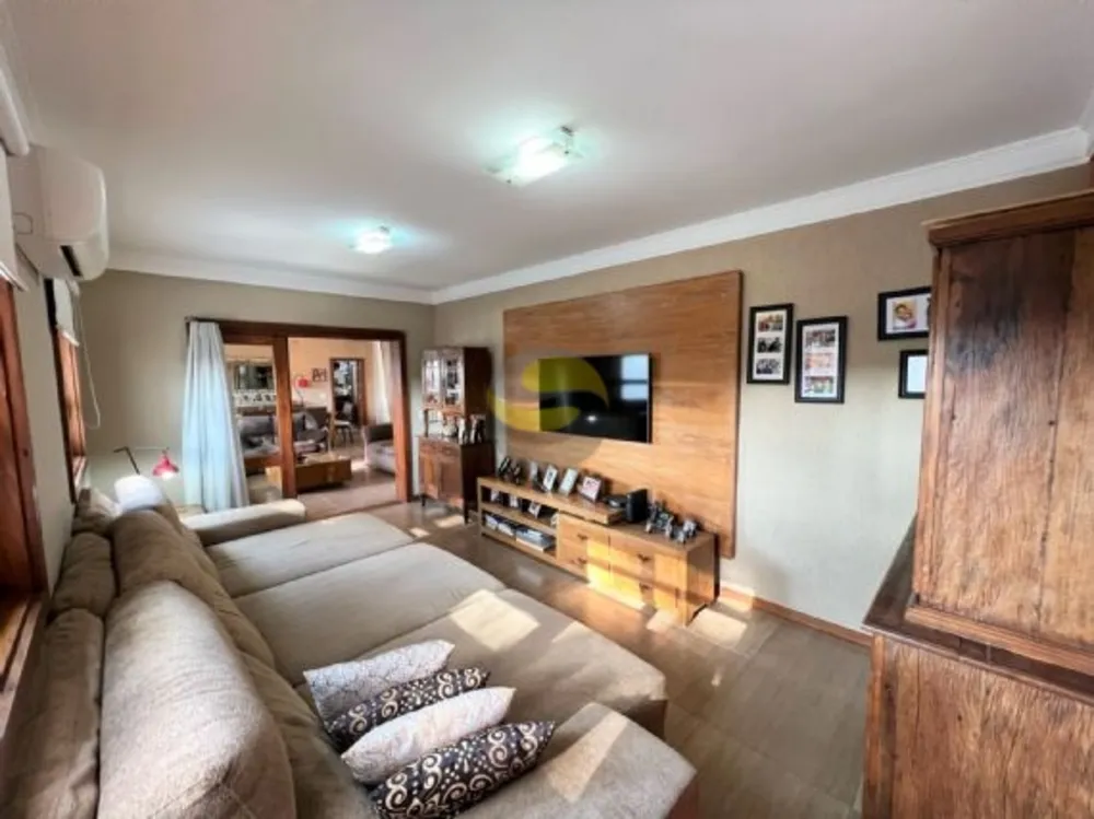 Casa de Condomínio, 5 quartos - Foto 20