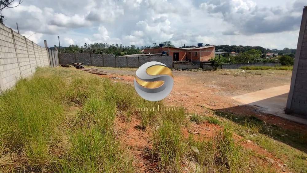 Depósito-Galpão, 500 m² - Foto 10