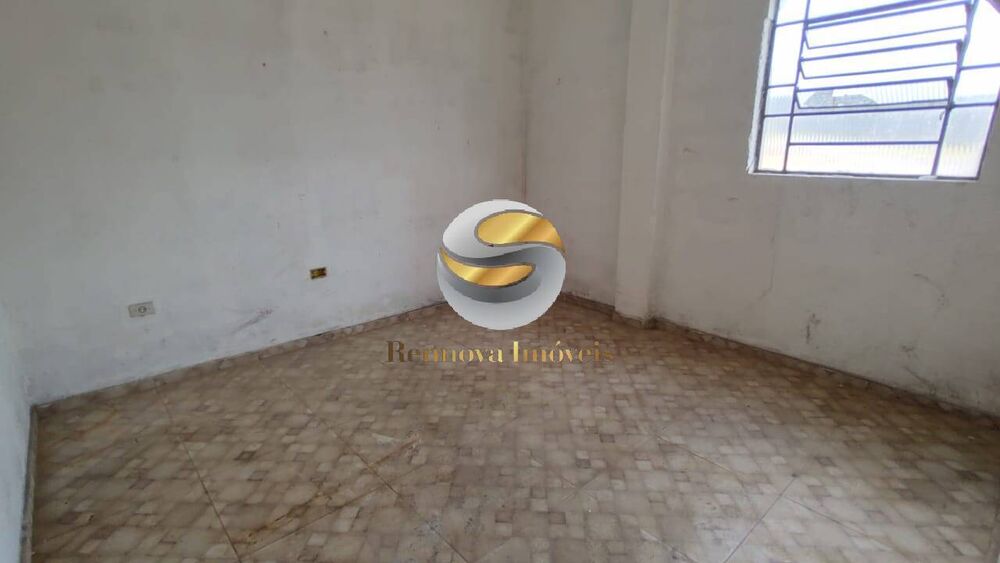 Depósito-Galpão, 500 m² - Foto 3