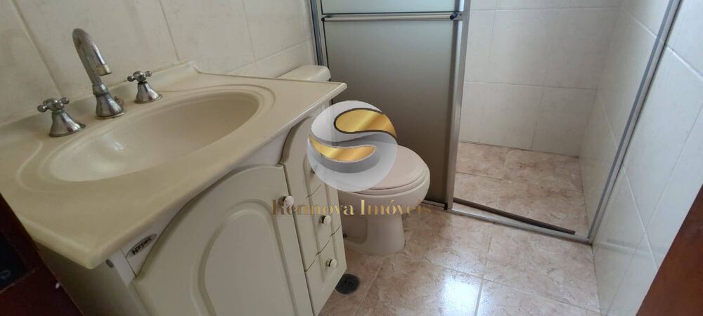 Casa, 3 quartos, 174 m² - Foto 1