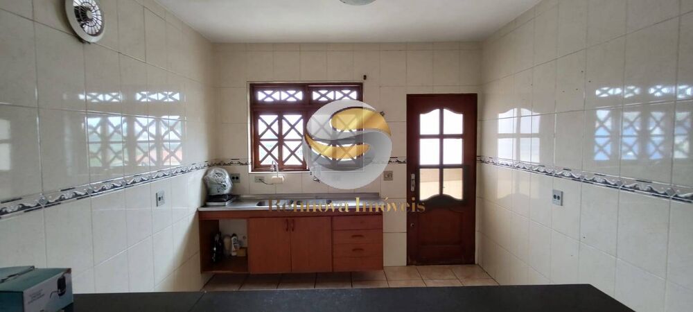 Casa, 3 quartos, 174 m² - Foto 11