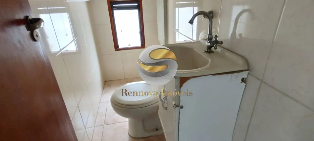 Casa, 3 quartos, 174 m² - Foto 7