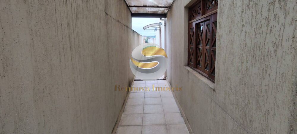 Casa, 3 quartos, 174 m² - Foto 3
