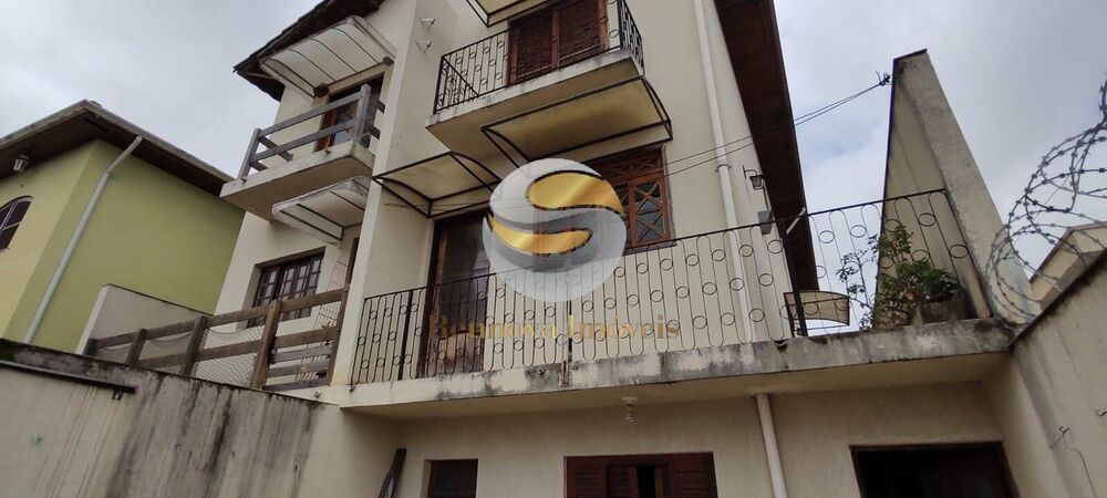 Casa, 3 quartos, 174 m² - Foto 9