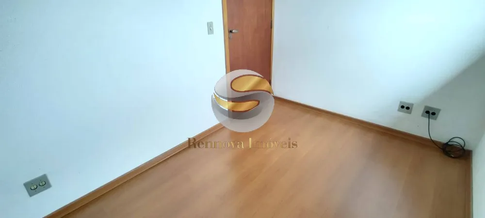 Casa, 3 quartos, 174 m² - Foto 15