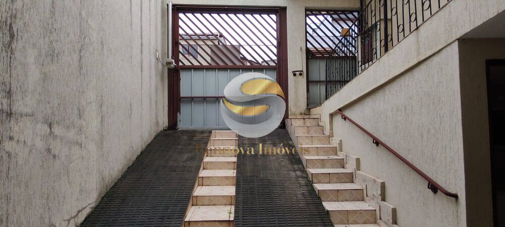 Casa, 3 quartos, 174 m² - Foto 10