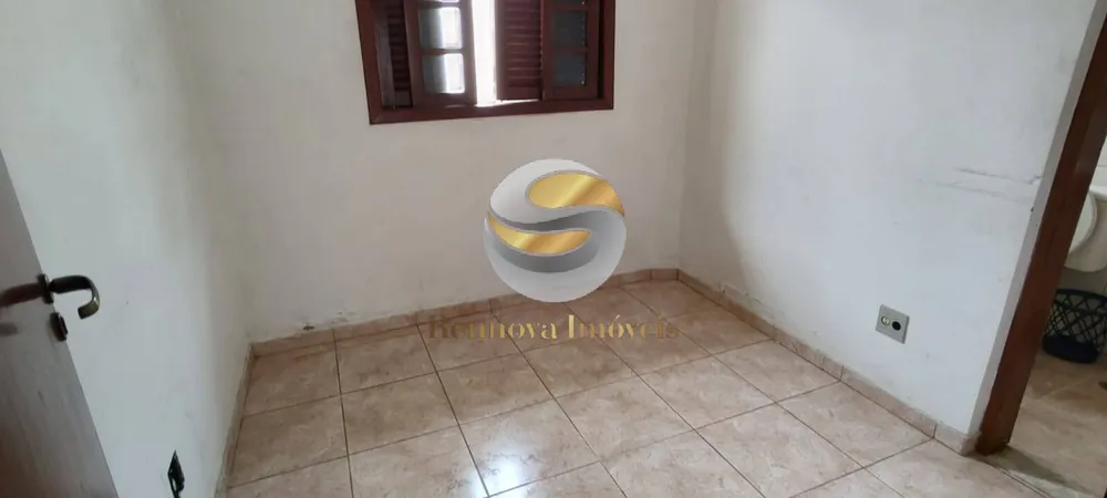 Casa, 3 quartos, 174 m² - Foto 5