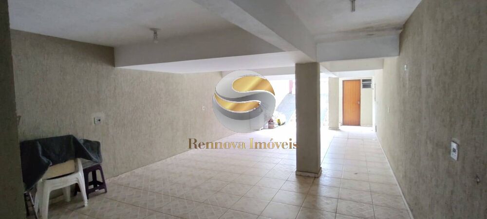 Casa, 3 quartos, 174 m² - Foto 5