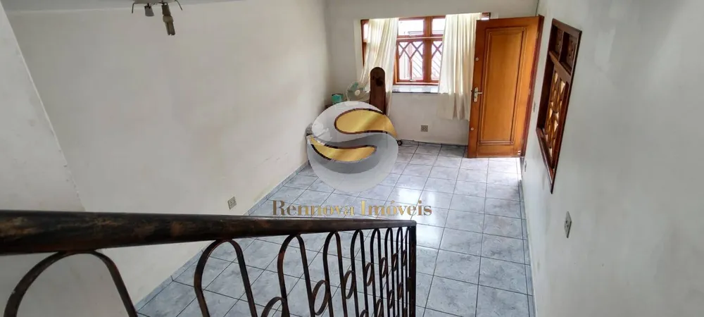Casa, 3 quartos, 174 m² - Foto 10