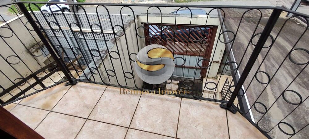 Casa, 3 quartos, 174 m² - Foto 4