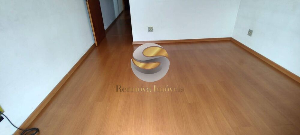 Casa, 3 quartos, 174 m² - Foto 12
