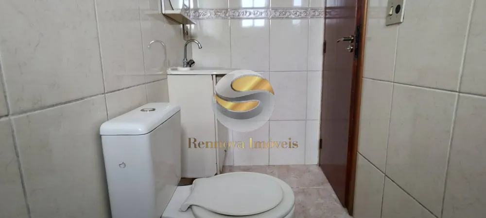 Casa, 3 quartos, 174 m² - Foto 4
