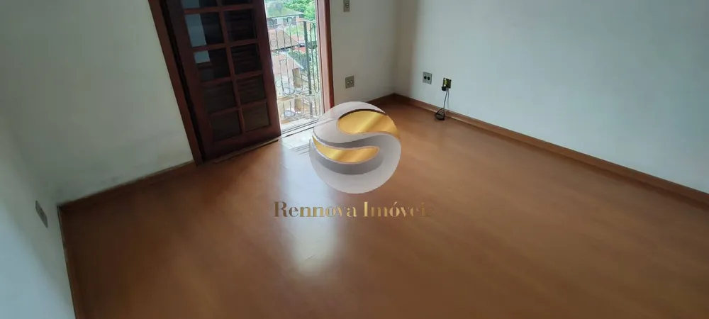 Casa, 3 quartos, 174 m² - Foto 12
