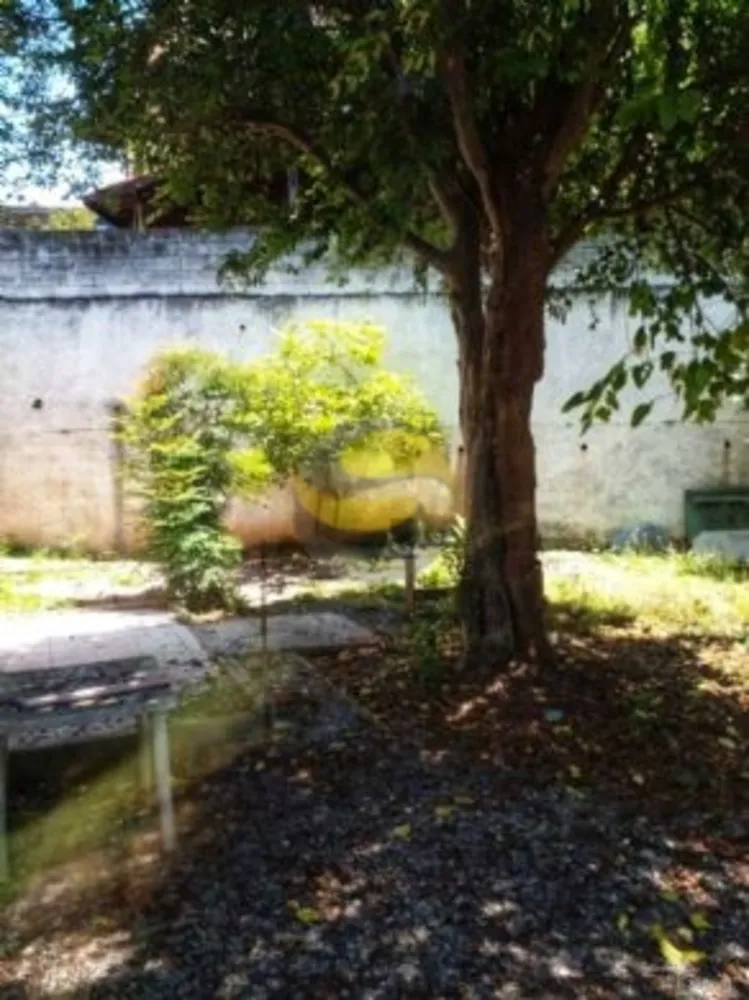 Terreno, 442 m² - Foto 2