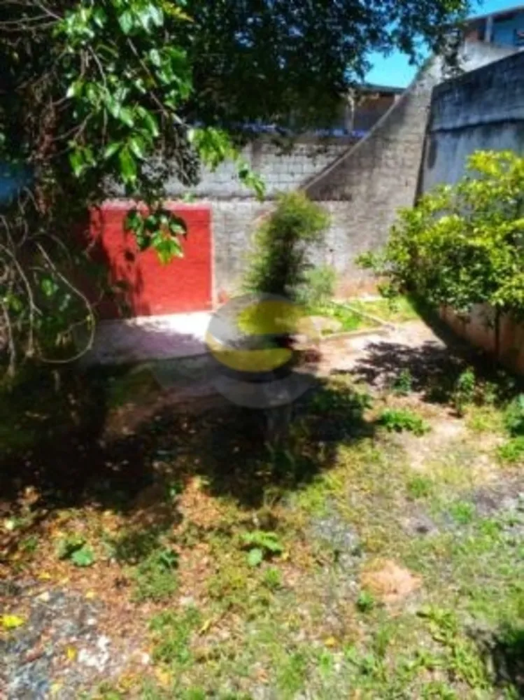 Terreno, 442 m² - Foto 5