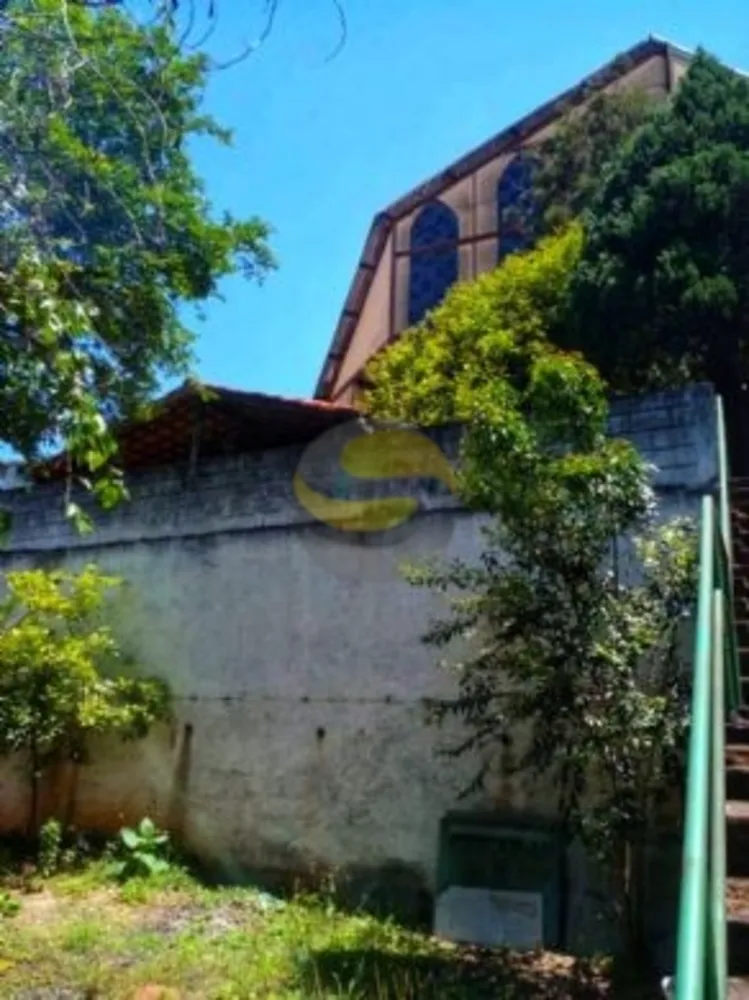Terreno, 442 m² - Foto 4