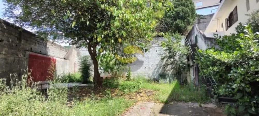 Terreno, 442 m² - Foto 7
