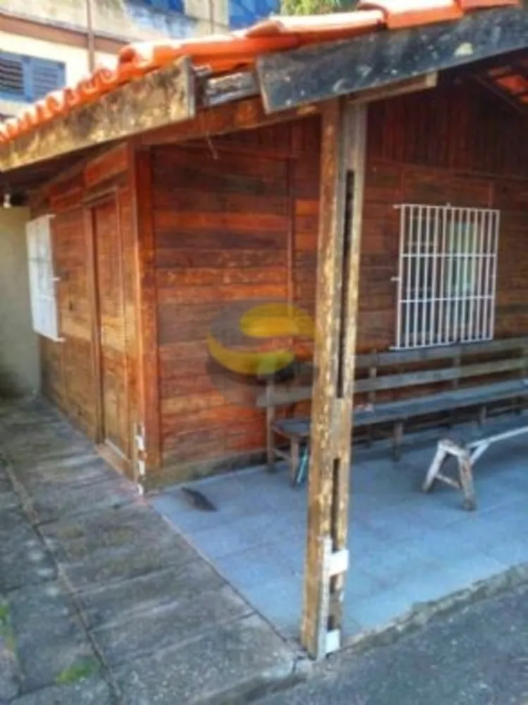 Terreno, 442 m² - Foto 6