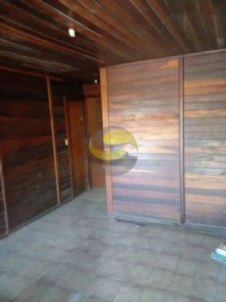 Terreno, 442 m² - Foto 1