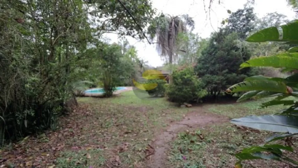 Terreno, 6500 m² - Foto 2
