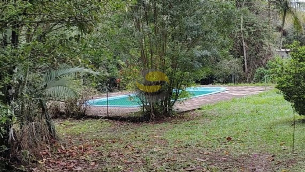 Terreno à venda, 6000m² - Foto 2