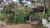 Terreno, 6500 m² - Foto 4