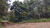 Terreno, 6500 m² - Foto 3