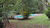 Terreno, 6500 m² - Foto 2