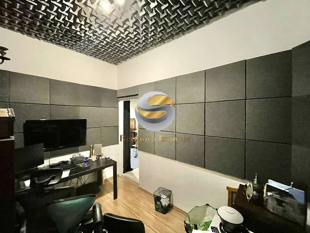 Prédio Inteiro, 86 m² - Foto 21