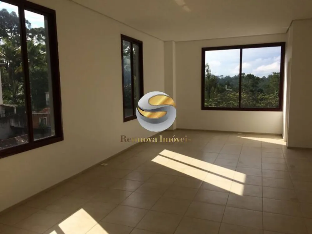 Prédio Inteiro, 86 m² - Foto 17
