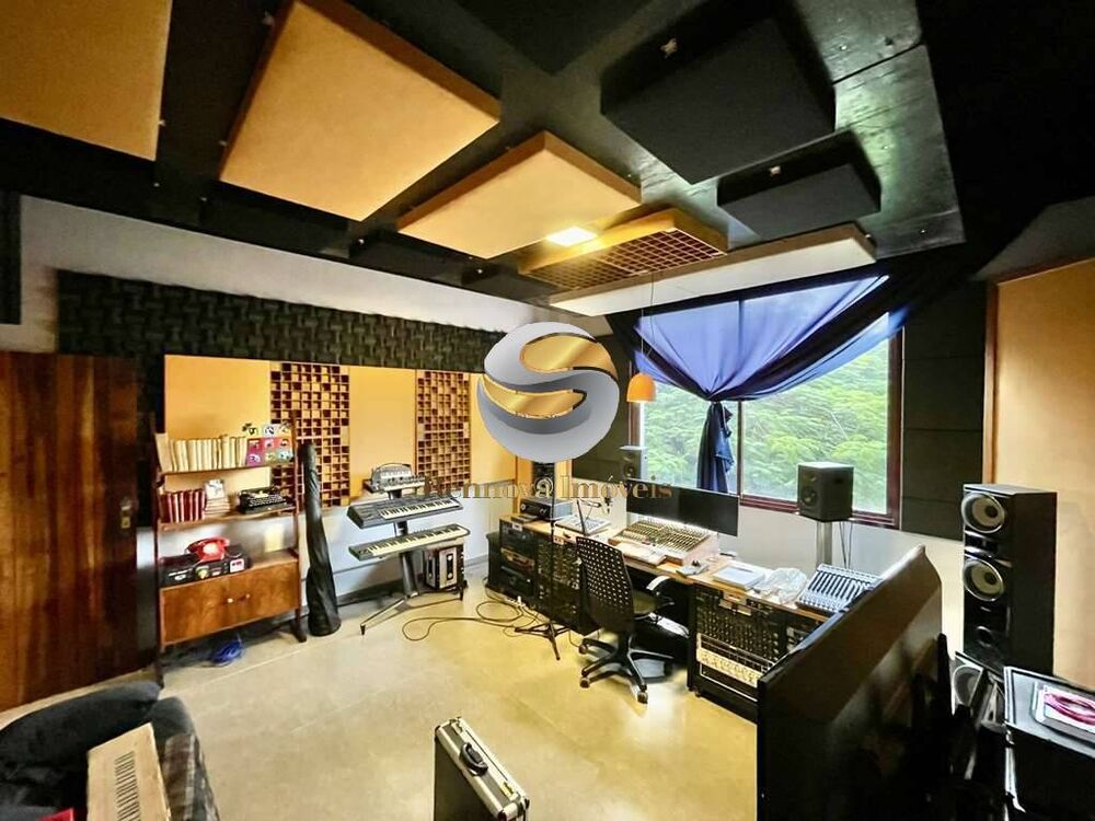 Prédio Inteiro, 86 m² - Foto 6