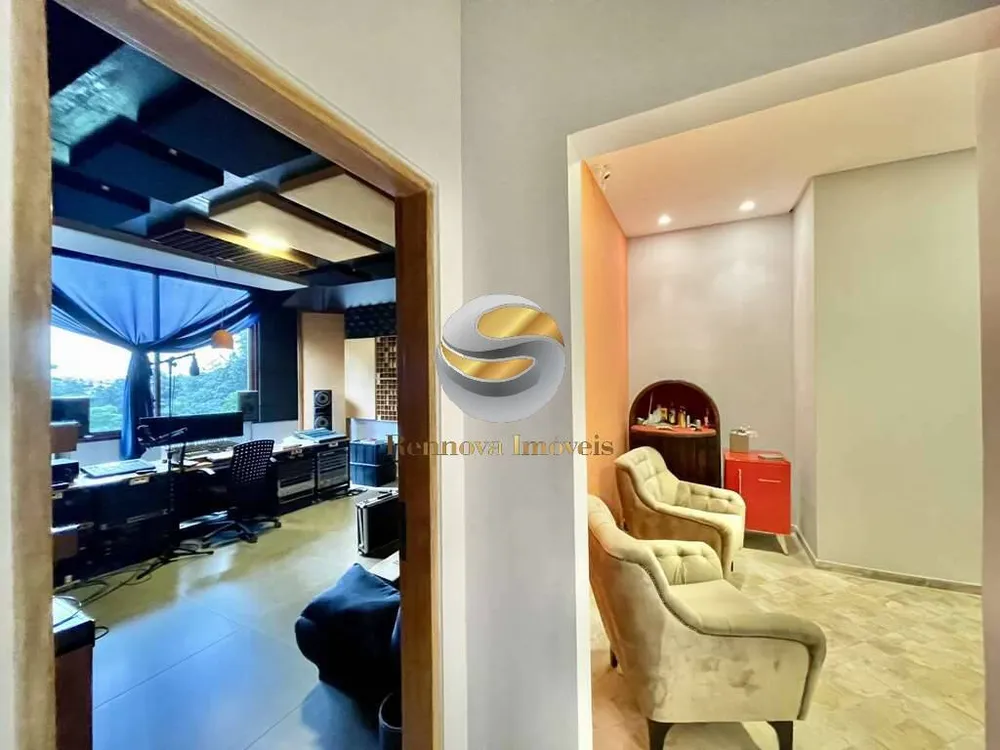 Prédio Inteiro, 86 m² - Foto 7