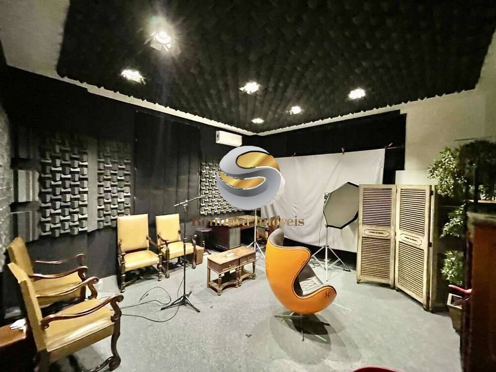 Prédio Inteiro, 86 m² - Foto 11
