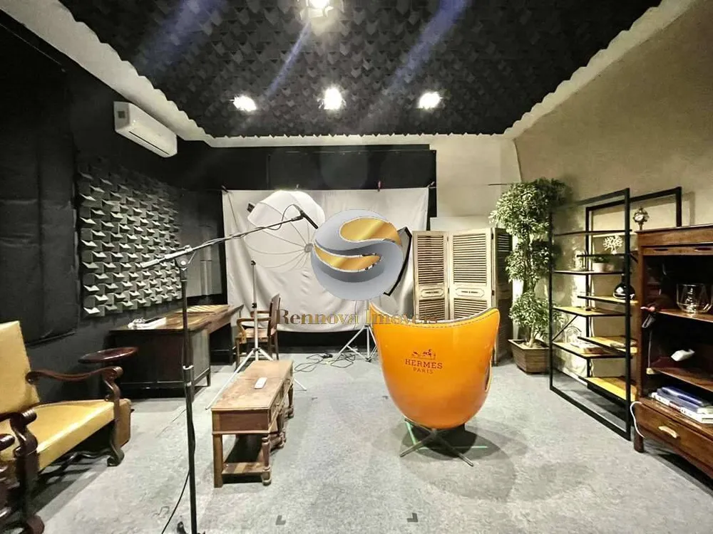 Prédio Inteiro, 86 m² - Foto 17
