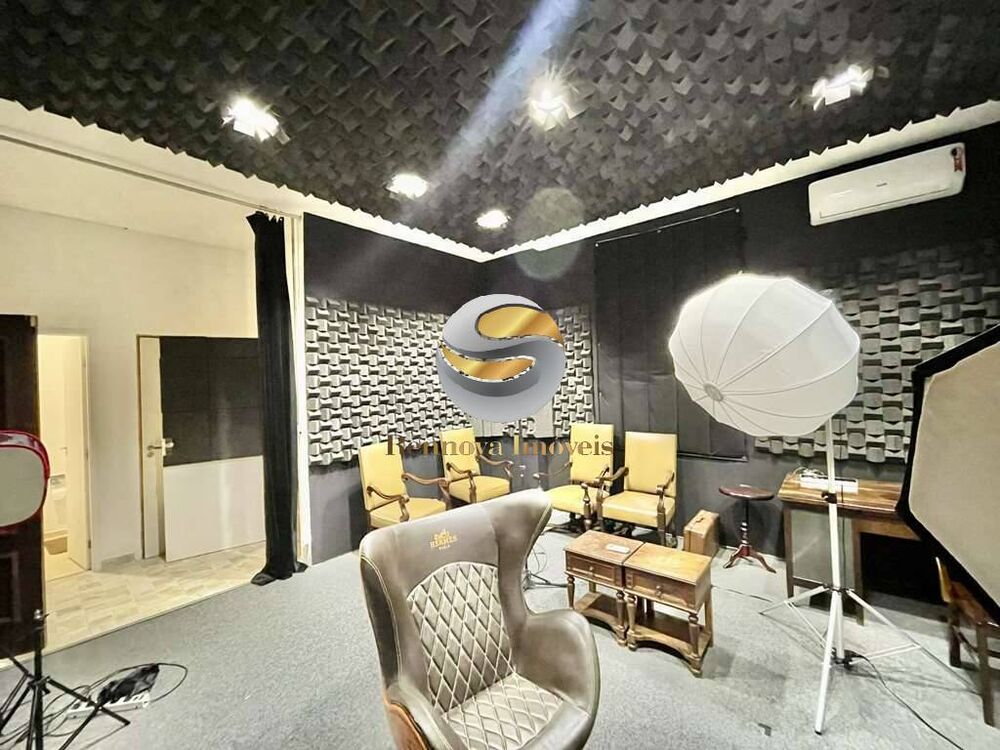 Prédio Inteiro, 86 m² - Foto 13