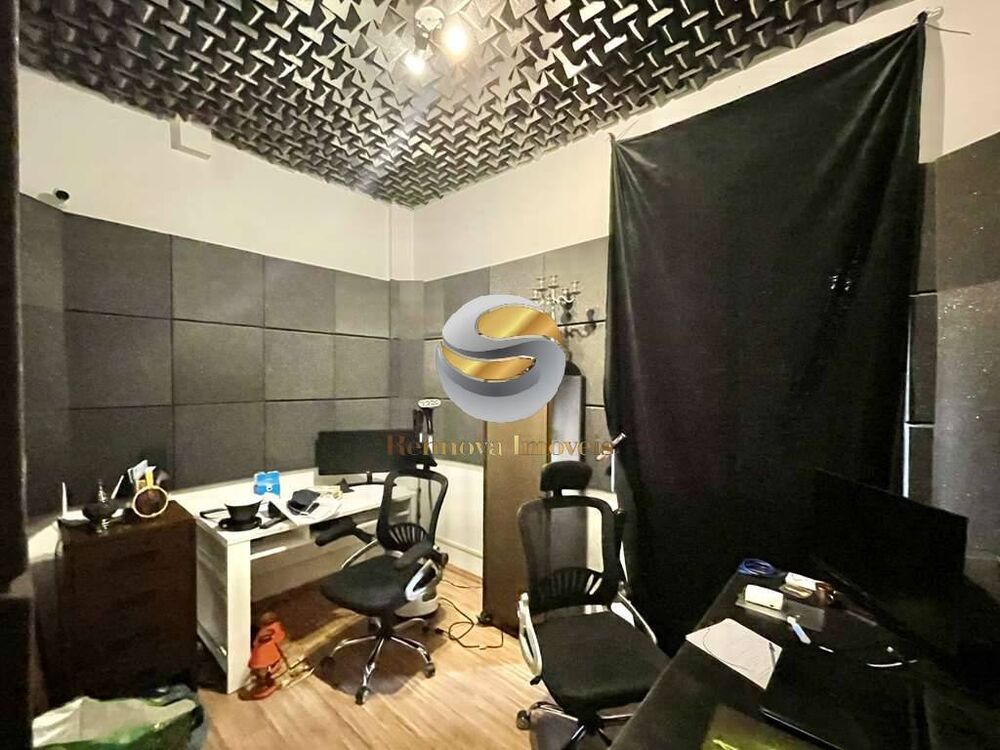Prédio Inteiro, 86 m² - Foto 15