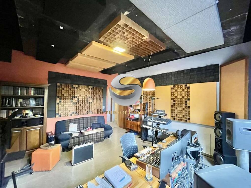 Prédio Inteiro, 86 m² - Foto 7