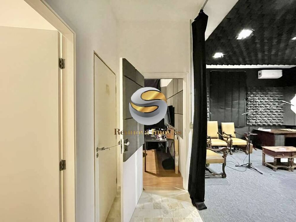 Prédio Inteiro, 86 m² - Foto 8